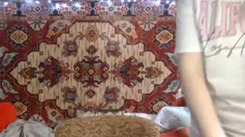 Snapshot of miss_elistia_ chatting on 06-09-26, 11:00 Elis online show from 06-09-26, 11:00