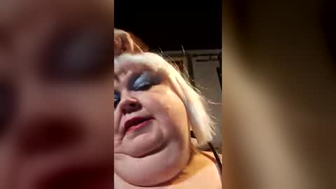 Snapshot of miss_ella_rose chatting on 07-02-26, 03:23 miss_ella_rose online show from 07-02-26, 03:23