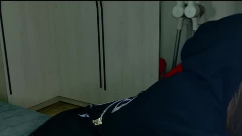 Emily online show from 11-20-25, 06:07