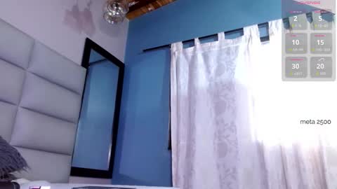 emma online show from 03-10-26, 08:25