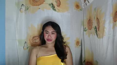 Eva online show from 02-01-26, 07:29