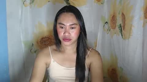 Eva online show from 02-03-26, 06:22