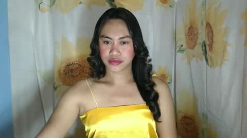 Eva online show from 03-05-26, 12:34