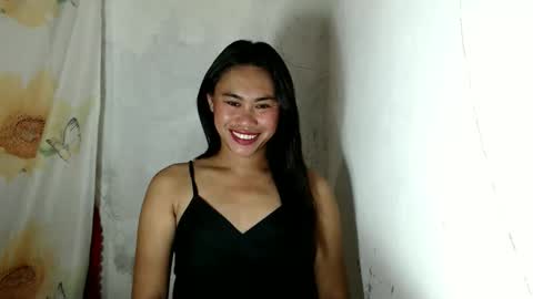 Eva online show from 04-09-26, 06:30