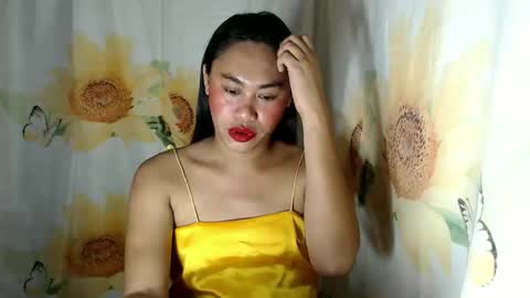 Snapshot of miss_eva2025 chatting on 04-25-26, 08:17 Eva online show from 04-25-26, 08:17