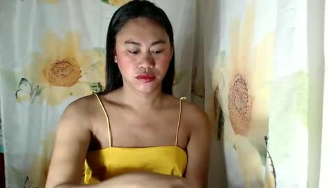 Snapshot of miss_eva2025 chatting on 05-06-26, 10:20 Eva online show from 05-06-26, 10:20