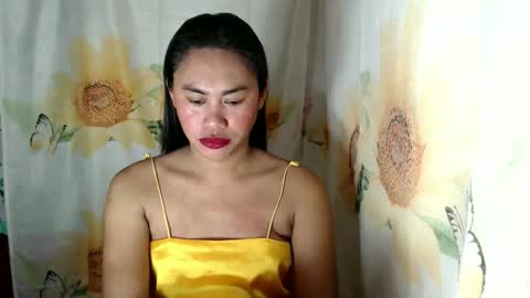 Snapshot of miss_eva2025 chatting on 05-19-26, 08:20 Eva online show from 05-19-26, 08:20