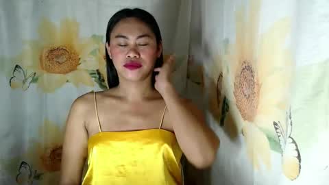 Snapshot of miss_eva2025 chatting on 05-25-26, 03:07 Eva online show from 05-25-26, 03:07
