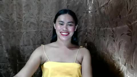 Snapshot of miss_eva2025 chatting on 06-03-26, 03:50 Eva online show from 06-03-26, 03:50
