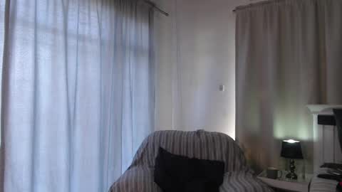 Miss EVA  Email misseva123xxx online show from 02-22-25, 05:34