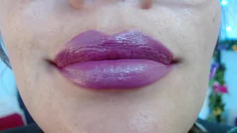 Miss Evoleth online show from 04-16-26, 09:39