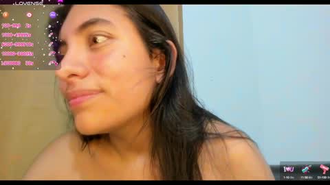 Snapshot of miss_eylens chatting on 01-07-25, 02:53 miss_eylens online show from 01-07-25, 02:53