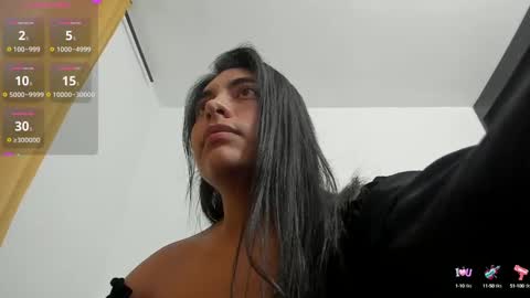 Snapshot of miss_eylens chatting on 01-11-25, 04:16 miss_eylens online show from 01-11-25, 04:16