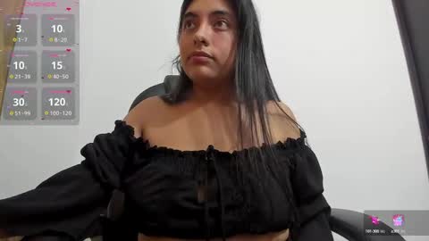 Snapshot of miss_eylens chatting on 03-08-25, 02:34 miss_eylens online show from 03-08-25, 02:34