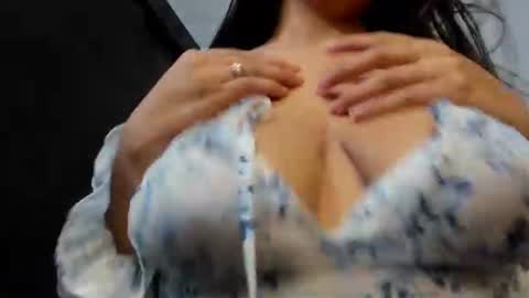 miss_eylens online show from 07-06-26, 01:24