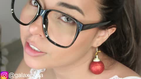  Elisabeth  IG galax xxia       online show from 12-02-24, 11:18