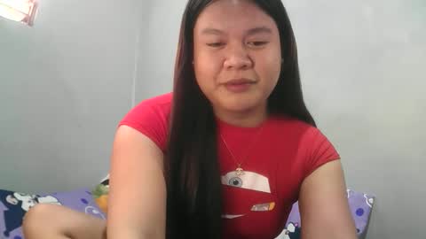 Georgina online show from 04-13-26, 01:55