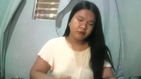 Snapshot of miss_georgina69 chatting on 05-12-26, 10:40 Georgina online show from 05-12-26, 10:40