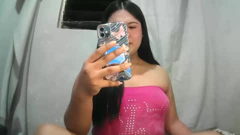 Snapshot of miss_georgina69 chatting on 06-02-26, 11:56 Georgina online show from 06-02-26, 11:56