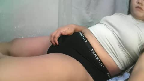 Snapshot of miss_georgina69 chatting on 06-04-26, 04:46 Georgina online show from 06-04-26, 04:46