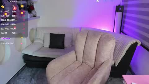 insta    online show from 03-08-26, 02:37