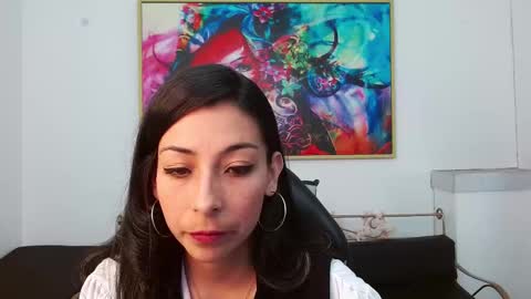 Snapshot of miss_honey08 chatting on 11-08-25, 03:23 Miss Honey online show from 11-08-25, 03:23