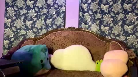 Snapshot of miss_honeypotpie chatting on 02-11-26, 02:49 miss_honeypotpie online show from 02-11-26, 02:49