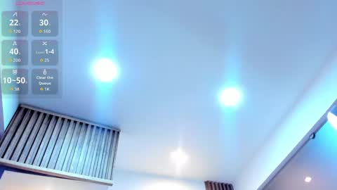 Snapshot of miss_horney chatting on 04-25-26, 03:20 miss_horney online show from 04-25-26, 03:20