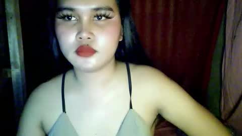 miss_horny139736 online show from 12-05-25, 11:08