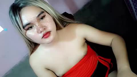 miss_horny139736 online show from 02-15-26, 03:36