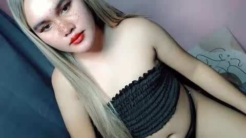 miss_horny139736 online show from 02-20-26, 06:26