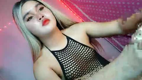 miss_horny139736 online show from 03-23-26, 01:26