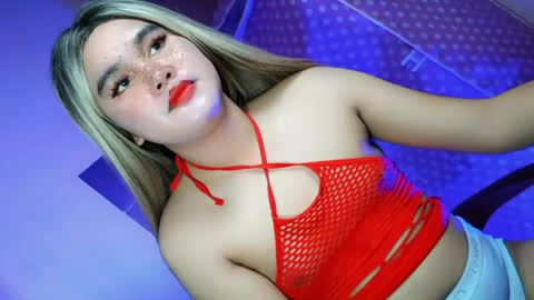 miss_horny139736 online show from 05-06-26, 03:24