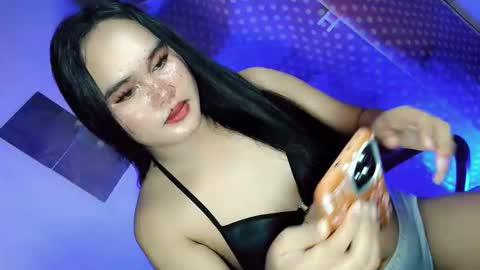 miss_horny139736 online show from 06-02-26, 03:52