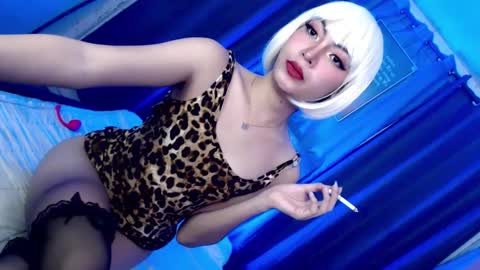 Snapshot of miss_hornydoll chatting on 12-08-24, 01:02 miss_hornydoll online show from 12-08-24, 01:02