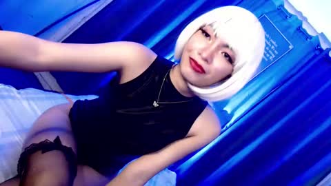 Snapshot of miss_hornydoll chatting on 12-13-24, 01:59 miss_hornydoll online show from 12-13-24, 01:59