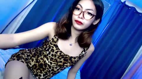 Snapshot of miss_hornydoll chatting on 12-21-24, 12:20 miss_hornydoll online show from 12-21-24, 12:20