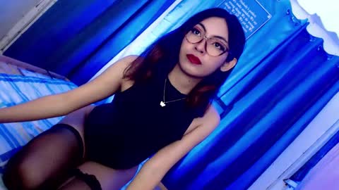 Snapshot of miss_hornydoll chatting on 01-16-25, 12:31 miss_hornydoll online show from 01-16-25, 12:31
