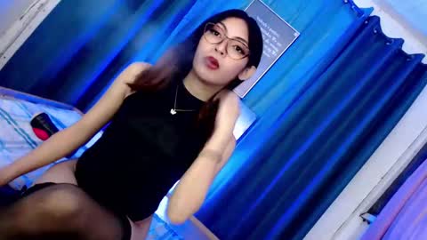 Snapshot of miss_hornydoll chatting on 02-03-25, 03:06 miss_hornydoll online show from 02-03-25, 03:06
