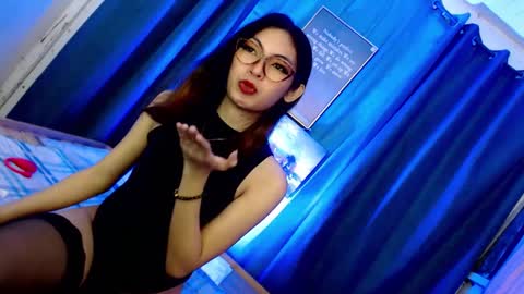 Snapshot of miss_hornydoll chatting on 02-05-25, 03:20 miss_hornydoll online show from 02-05-25, 03:20