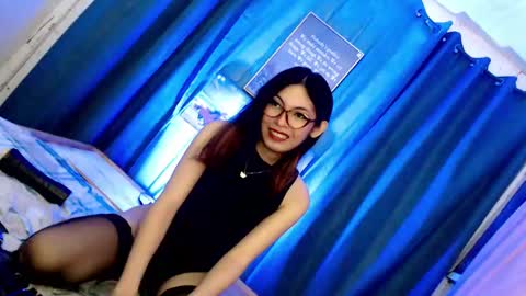 Snapshot of miss_hornydoll chatting on 02-06-25, 03:31 miss_hornydoll online show from 02-06-25, 03:31