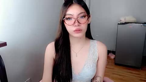 miss_hornydoll online show from 03-16-26, 01:00