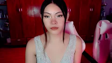 miss_hornydoll online show from 05-28-26, 02:20