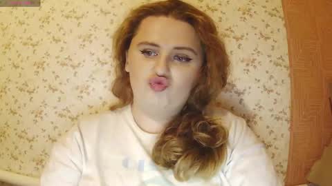 Miss Iriss online show from 05-10-26, 06:46