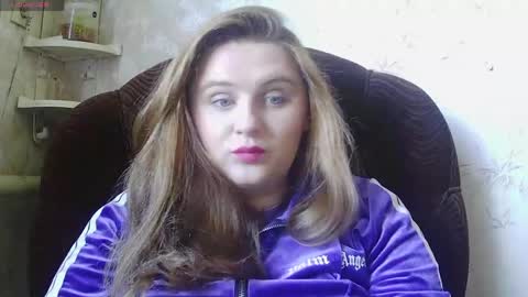 Miss Iriss online show from 05-29-26, 10:35