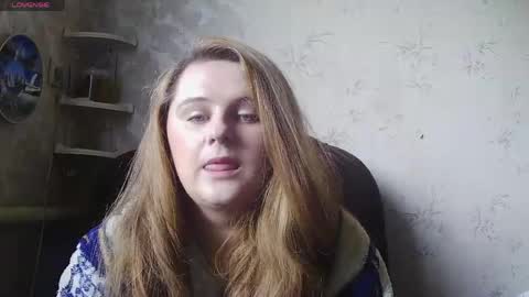 Miss Iriss online show from 05-30-26, 12:24
