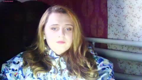Miss Iriss online show from 06-02-26, 05:37