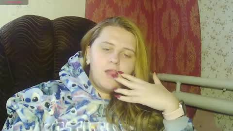 Snapshot of miss_iriss chatting on 06-03-26, 04:01 Miss Iriss online show from 06-03-26, 04:01