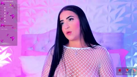 Snapshot of miss_ivy4 chatting on 12-09-24, 11:03 Ivy online show from 12-09-24, 11:03