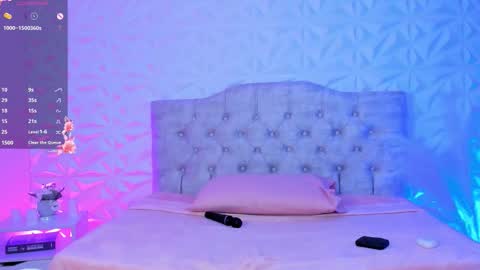 Snapshot of miss_ivy4 chatting on 09-12-25, 02:00 Ivy online show from 09-12-25, 02:00